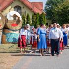 zdjęcie nr 16