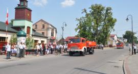 zdjęcie nr 111