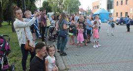 zdjęcie nr 90