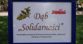 zdjęcie nr 107