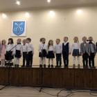 zdjęcie nr 177