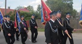 zdjęcie nr 53