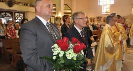 zdjęcie nr 22