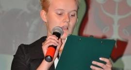 zdjęcie nr 98