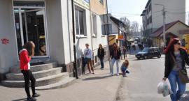 zdjęcie nr 26
