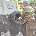 zdjęcie nr 30