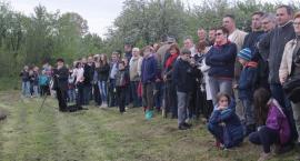 zdjęcie nr 104