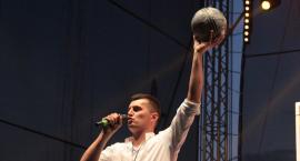 zdjęcie nr 182