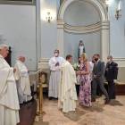 zdjęcie nr 19