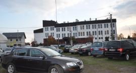 Fotka nr 5 z 7
