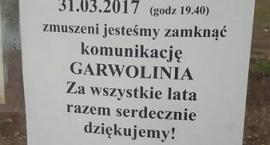 Fotka nr 2 z 5