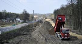 zdjęcie nr 25