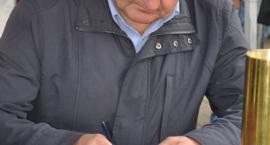 zdjęcie nr 39