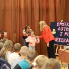 zdjęcie nr 9