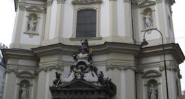 zdjęcie nr 64