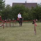 zdjęcie nr 180