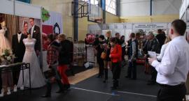 zdjęcie nr 13