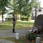 zdjęcie nr 38