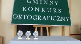 zdjęcie nr 26
