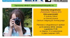 zdjęcie nr 12