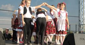 zdjęcie nr 75