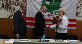 zdjęcie nr 38