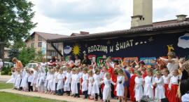 zdjęcie nr 51