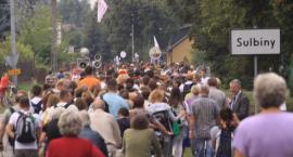 zdjęcie nr 98
