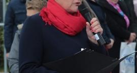 zdjęcie nr 19