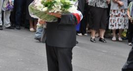 zdjęcie nr 11
