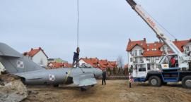 Fotka nr 4 z 27