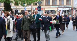 zdjęcie nr 35