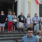 zdjęcie nr 26