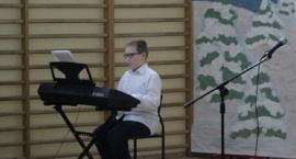 zdjęcie nr 25