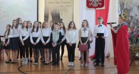 zdjęcie nr 223