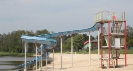 zdjęcie nr 21