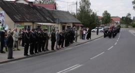 zdjęcie nr 38