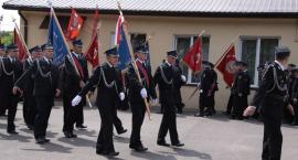 zdjęcie nr 36