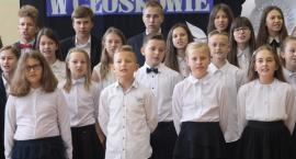 zdjęcie nr 118