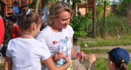 zdjęcie nr 79