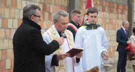 zdjęcie nr 69