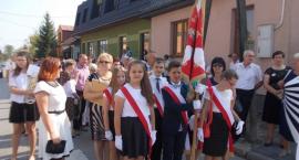 zdjęcie nr 30