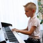 zdjęcie nr 25