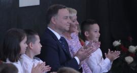 zdjęcie nr 11