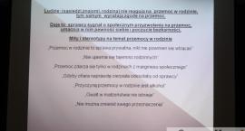 zdjęcie nr 21