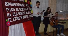 zdjęcie nr 8