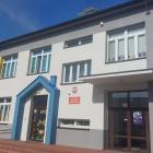 zdjęcie nr 36