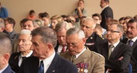 zdjęcie nr 70