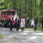 zdjęcie nr 18