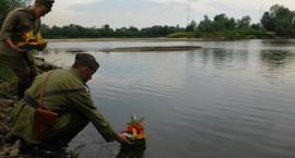 zdjęcie nr 23